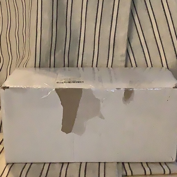 2 Mug Set CoupleHim and Her Ideal Gift Lovers Coffee Mugs White Black NEW IN BOX - Picture 8 of 8